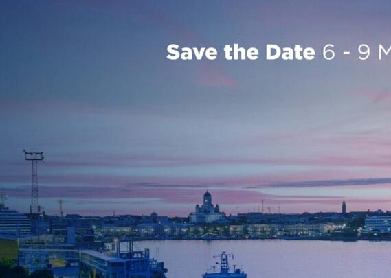 Nordisk kongress i dermatologi og venerologi