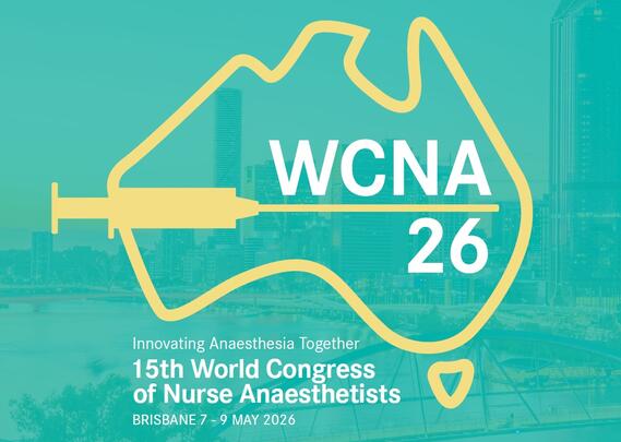 wcna