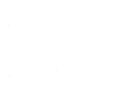 Logo sort/hvit akuttsykepleie NSF