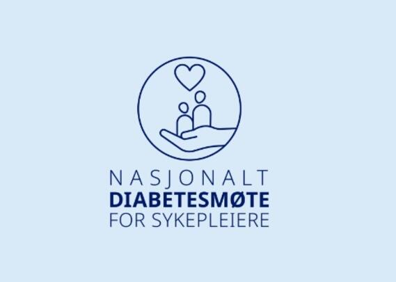 Nasjonalt diabetesmøte