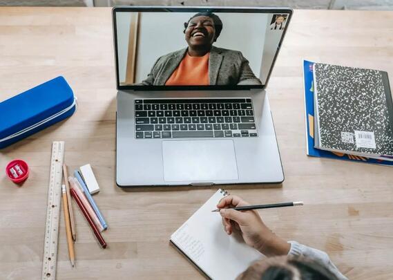 Norsk Diabetessenter kurs