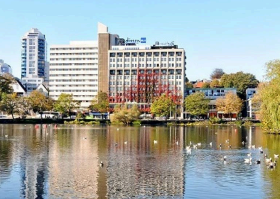 Håper vi sees på årets landskonferanse!