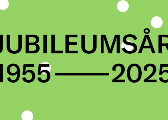 Helsesykepleierne 70 år