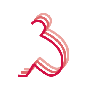 NSFs faggruppe for barnesykepleierforbundet - logo