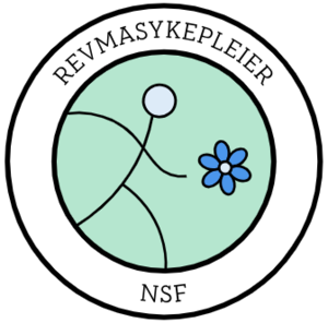 Revmasykepleier, NSF