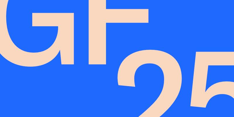 Generalforsamling 2025. Bildet er illustrativt.