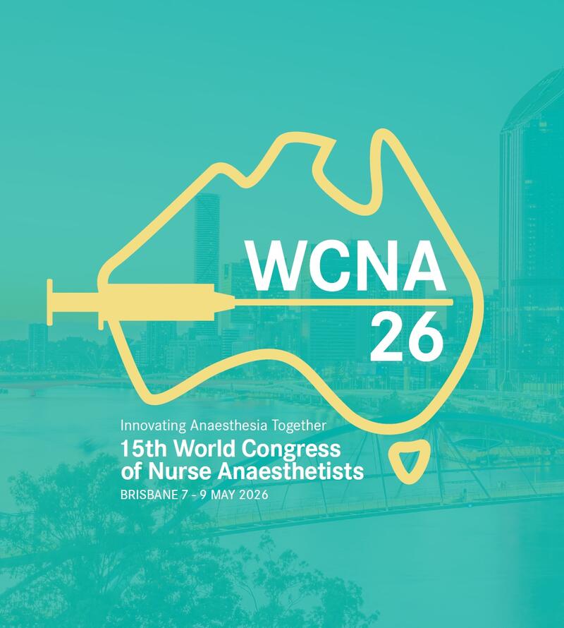 wcna