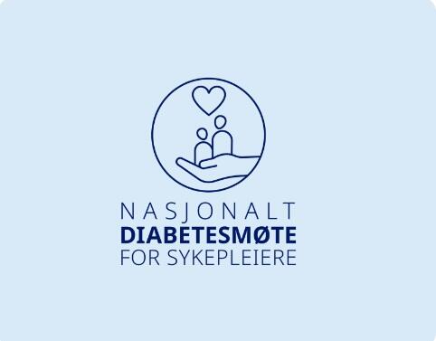Nasjonalt diabetesmøte