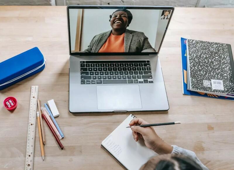 Norsk Diabetessenter kurs