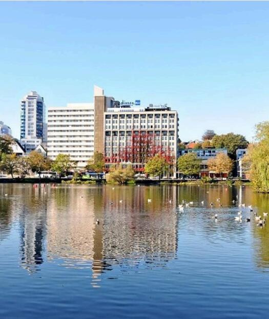 Håper vi sees på årets landskonferanse!