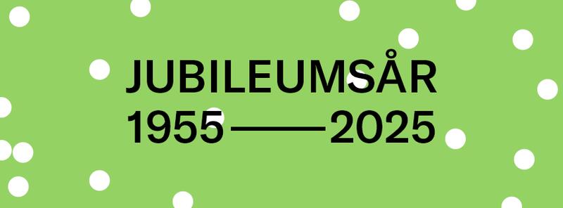Helsesykepleierne 70 år