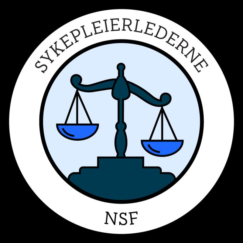 Sykepleierlederne