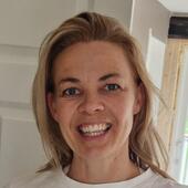 Sissel Natalie Olsen